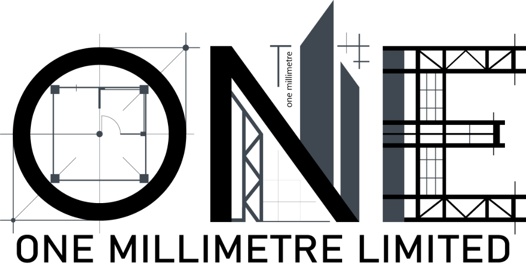 Millimetric2